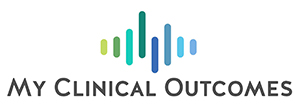 My Clinical Outcomes logo