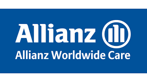 allianz-hca-uk-insurers