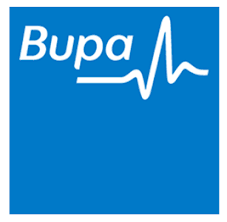 BUPA-health-providers-HCA-UK