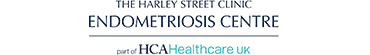 The Harley Street Clinic Endometriosis Centre