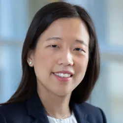 Dr Ee Ling Heng