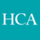 (c) Hcahealthcare.co.uk